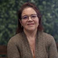 30+ "Tennille Smith" profiles