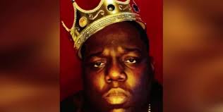 Queens: The legendary hip-hop borough continues to produce stars