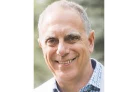 Peter Stamatis Obituary (1960