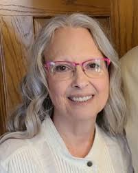 Linda Lee Herrera Obituary February 26, 2025