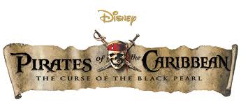 Angus barnett, antonio valentino, ben roberts and others. Pirates Of The Caribbean The Curse Of The Black Pearl Netflix