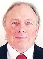 Austin High School names Hall of Fame inductees