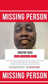 Dwayne uses few words to communicate, but you may get some echolalia once  asked a question.