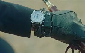 Filming of the drama king: Price Of Lee Min Ho S Watch In The King Eternal Monarch