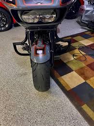 Chopper hauss is an innovative motorcycle components manufacturer. Harley Davidson Crash Bar Siouxicide Choppers
