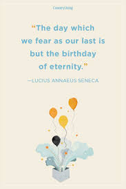 Comedy Style Messages Funny Birthday Wishes For Friend Our Favorite Birthday Quotes For Celebrating Each Age With Wisdom And Humor Celebration Quotes Birthday Quotes For Her Birthday Quotes For Him