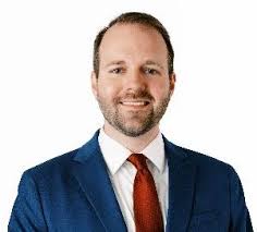 IDIQ Contract for Design Services (Full Size Plans)