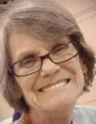 Ruby Phillips Obituary