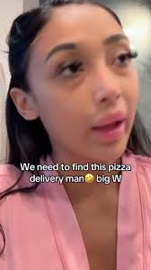 Dfs Brianna Corner Lavisa