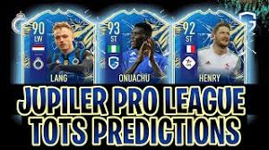 Maybe you would like to learn more about one of these? Onuachu Fifa 21 Paul Onuachu Current Best Gunner For The New Season In Europe Check Out Paul Ebere Onuachu And His Rating On Fifa 21 Adviegas