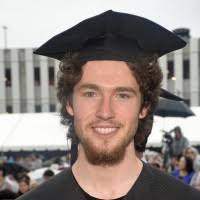 100+ "Danny Frey" profiles