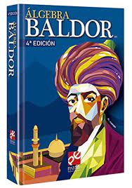 Pdf drive investigated dozens of problems and listed the biggest global issues facing the world today. Algebra Baldor Amazon De Baldor Aurelio Fremdsprachige Bucher