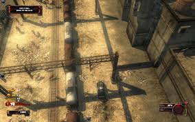 Esta sección de juegos no es visible en la play store. Zombie Driver Download 2009 Simulation Game