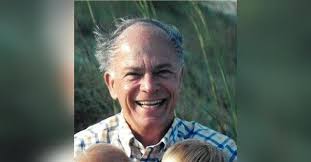 Mr. Robert Elliott McElveen II Obituary