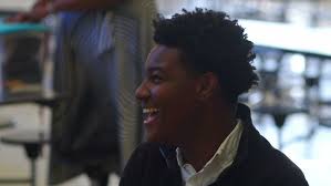 Meet the Teach-Clark Shaw Magnet School-Anh Nguyen