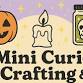 Mini Curio Crafting & Oddity Show and Tell event image