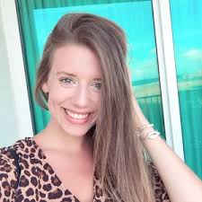 Zayne's Anchor of Hope