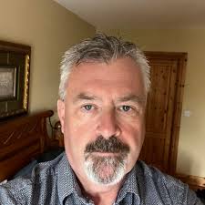 Is the Statement clamp too heavy for the Concept turntable?