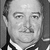 Minton Family Obituaries