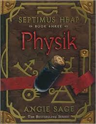 The national monitoring dashboard was developed. Buy Angie Sage Physik Paperback Ndash 2 April 2007 Online Shop Kiosk On Carrefour Uae