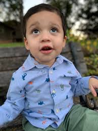 What the Abilene Reporter-News liked and disliked: Fathers and sons