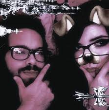 Where to find bounties in Destiny 2?