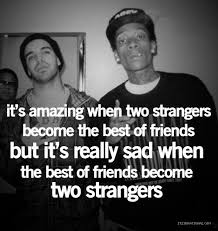 Best Quotes By Wiz Khalifa Drake Quotes Kid Cudi Quotes Wiz Khalifa Quotes Drake Quotes Kid Cudi Quotes Drake Quotes About Life