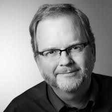 Our Story — Brand Wolfe