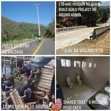 Yung akala ni noynoy aquino na impossible ay nagawa ni bongbong marcos at. 560 Newscontroversial Ideas Board Exam Result Criminologist Commission On Human Rights