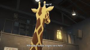 We did not find results for: Giraffe Waifus Tumblr Posts Tumbral Com