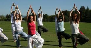 Curated yoga videos on to go. Was Ist Yoga Mehr Uber Yogaasanas Yogaubungen Yogaschulen Die Kunst Des Lebens