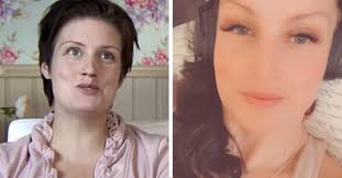 Matilda Nikulas kärleksbesked efter Sami Nikula