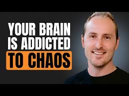 Steven Shields: Stop Managing Your Addiction (Do This Instead)