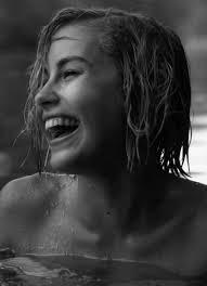 A.J. Weber Photography — Modeling