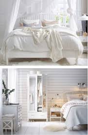 Indulge Your Taste For The Traditional With Tyssedal Bedroom Furniture It S Large Living Room Furniture Classic Bedroom Furniture Rustic Living Room Furniture
