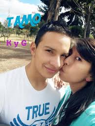 Gaby Ochoa (@Gabyg8a)