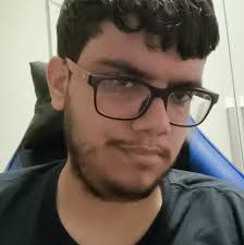 Why use a queen sacrifice in chess?