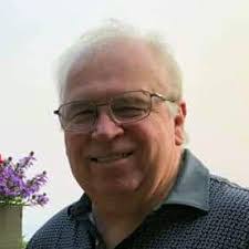 Dennis Kehl's Instagram, Twitter & Facebook