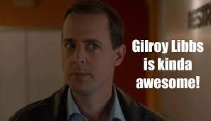 Ncis On Twitter Ncis Tv Show Music Ncis Los Angeles