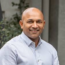 S+B James Construction