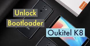 Operating system files are locked by the smartphone brand developers in order to restrain users to accidentally delete or tinkering with the files. How To Unlock Bootloader On Oukitel K8 Fastboot Unlock Guide Techdroidtips