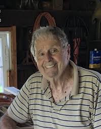 David Alfred Haessig, Sr. Obituary