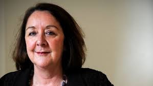 Essendon board was divided, David Evans was impatient: ex-director