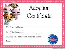 How to make a doll littlest pet shop | plus free printables. Littlest Pet Shop Party Ideas
