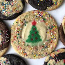 21 best pillsbury christmas tree cookies.christmas is one of the most traditional of. Pillsbury Christmas Cookie Hack