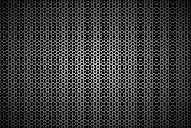 Search images from huge database containing over 408,000 vectors. Racing Background Google Search Sarang Lebah Lebah Gambar