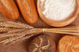Light grey kitchen ideas uke tuner low glycemic diet. 91 Low Glycemic Index Ideas In 2021 Low Glycemic Low Glycemic Foods Glycemic Index