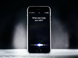 If you want several devices to be involved, you should first create a scene in the home app. Apple S Siri A Cheat Sheet Techrepublic
