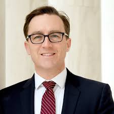 The surprising roots of Marjorie Taylor Greene's idea of national divorce