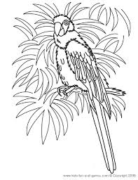 Simply do online coloring for luau coloring pages 04 directly from your gadget, support for ipad this particullar coloring picture height & width is around 600 pixel x 777 pixel with approximate file. Hawaiian Coloring Page Coloring Home